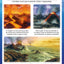 L'imagerie de la mer (interactive)