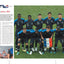 Champions, les Bleus sur le Toit du Monde