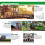 Guide Vert Pays-Bas