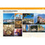 Guide Vert WE&GO Gênes, Cinque Terre & Portofino: Portofino