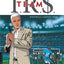 I.R.$. TEAM - Tome 1 - Football Connection