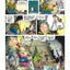 Ducobu - Tome 16 - Confisqués