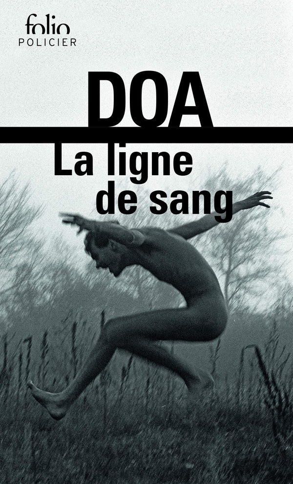 La ligne de sang