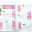 Cra-Z-Loom - Kkczlbook - Kit De Loisirs Créatifs - Guide De Création