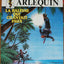 La Baleine qui chantait faux : Une histoire du Journal Tintin (Arlequin)