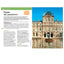 Guide Vert WE&GO Paris 2023