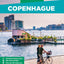 Guide Vert WE&GO Copenhague