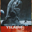 Le vingtième ciel, volume 1 : Mémoires du XXe ciel