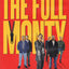 The Full Monty