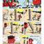Lucky Luke - Tome 19 - Sarah Bernhardt