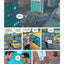 Alter Ego - Saison 1 - Tome 2 - Fouad