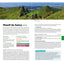 Guide Vert Auvergne