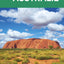 Guide Vert Australie
