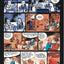 Spirou et Fantasio, tome 46 : La Machine qui rêve