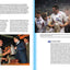 Rugby - Histoire et héros du ballon ovale