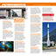 Guide Vert Belgique