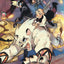 Team Phoenix - Tome 1