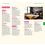 Guide Vert Londres