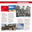 Guide Vert Sardaigne