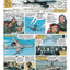 Buck Danny, tome 44 : Les Agresseurs