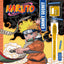 Carnet secret - Naruto