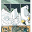 BJORN LE MORPHIR TOME 1 NAISSANCE D UN MORPHIR