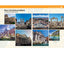Guide Vert WE&GO Rome 2023