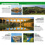Guide Vert France