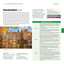 Guide Vert Pays-Bas
