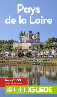 Pays de la Loire