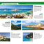 Guide Vert Sardaigne