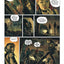 Millénium saga - Tome 1 - Les âmes froides