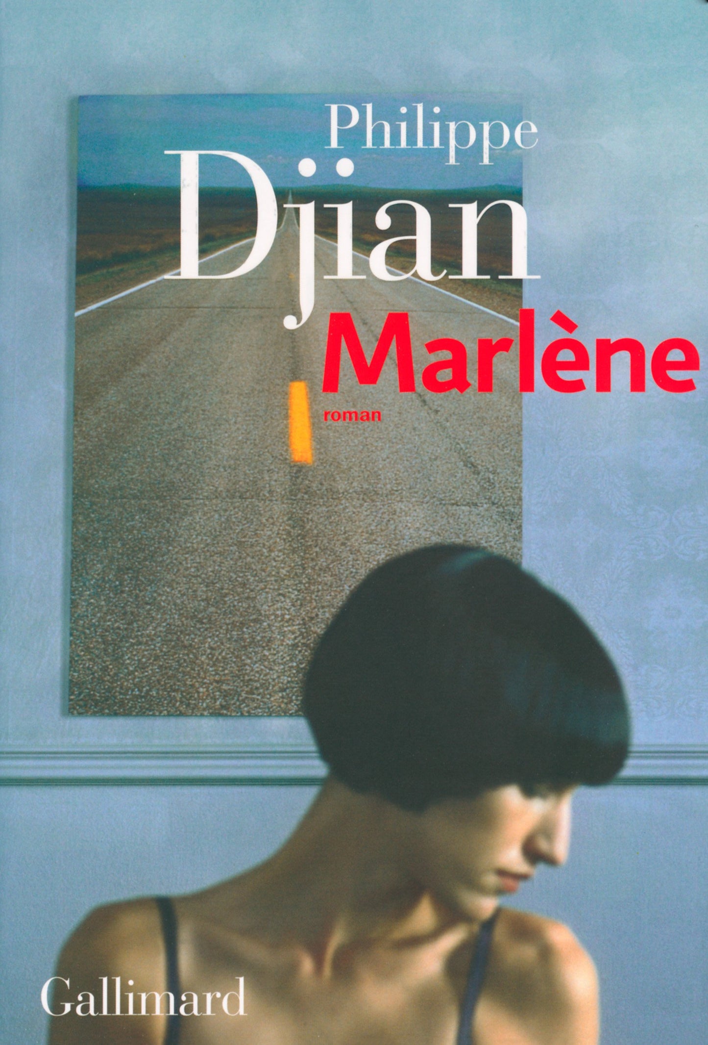 Marlène