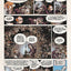 Le Petit Spirou (le film) - Le Petit Spirou, la BD du film