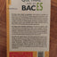 Que Faire Avec Un Bac Es. Edition 2002