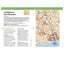 Guide Vert WE&GO Lisbonne 2023