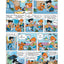 Boule & Bill, tome 35 : Roule ma poule !