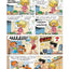 Boule & Bill, tome 35 : Roule ma poule !