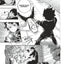 Mission: Yozakura family - Tome 2