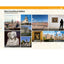Guide Vert WE&GO Madrid