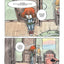 Melvina - Tome 1