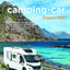 Escapades en Camping-car France 2021