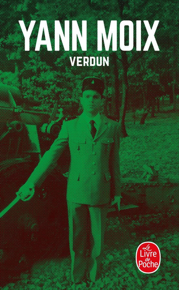 Verdun