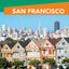 Guide Vert WE&GO San Francisco