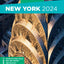 Guide Vert WE&GO New York 2024