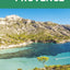 Guide Vert Provence