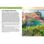 Guide Vert WE&GO Gênes, Cinque Terre & Portofino: Portofino