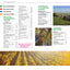Guide Vert Champagne, Ardenne