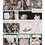 Paco Les Mains Rouges - tome 1