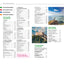 Guide Vert Autriche